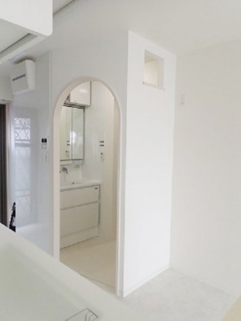 fd91baf6f81b5450a14d764a1788e97a1